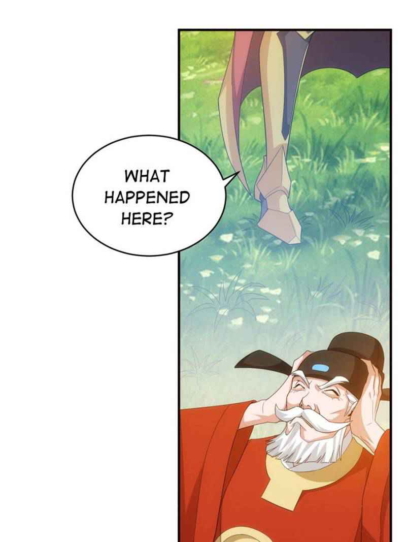 52