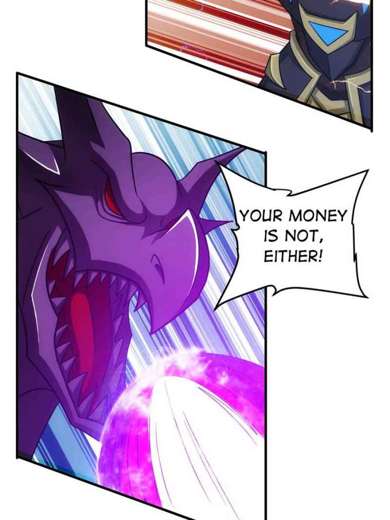 67