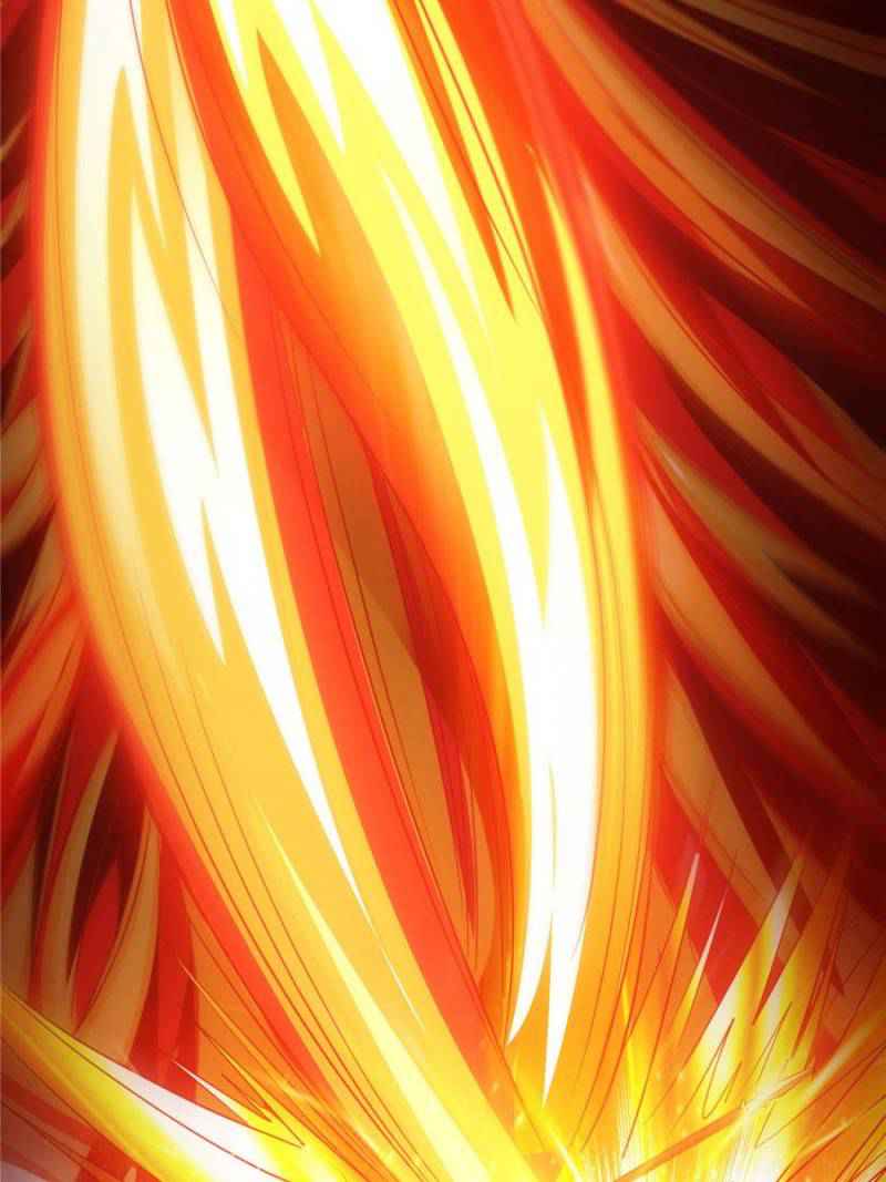 74
