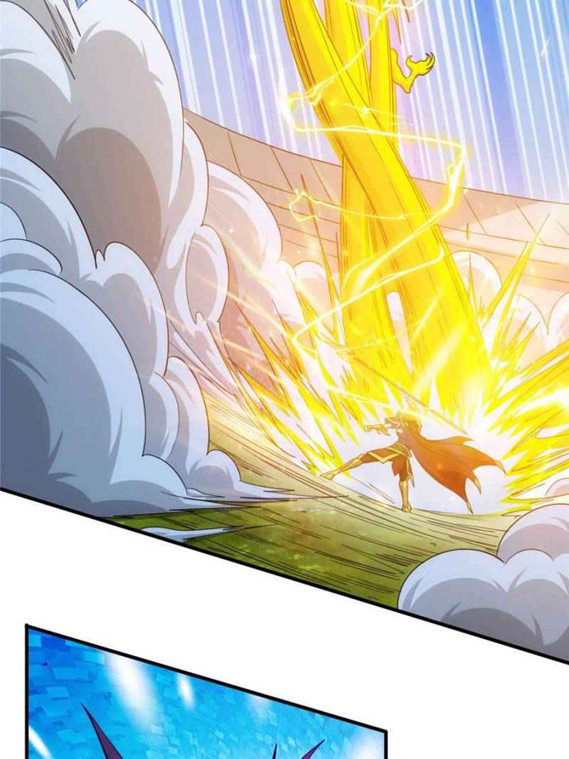 59