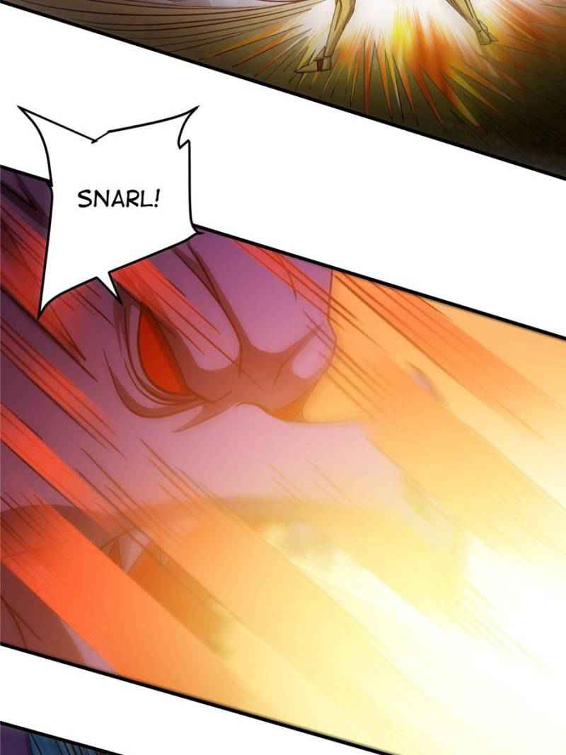 76