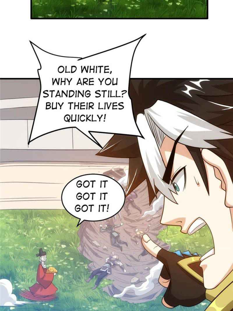 53