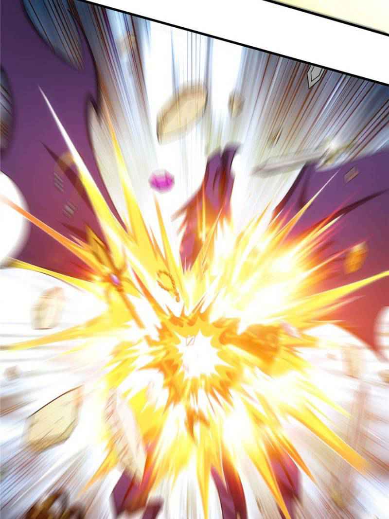 77