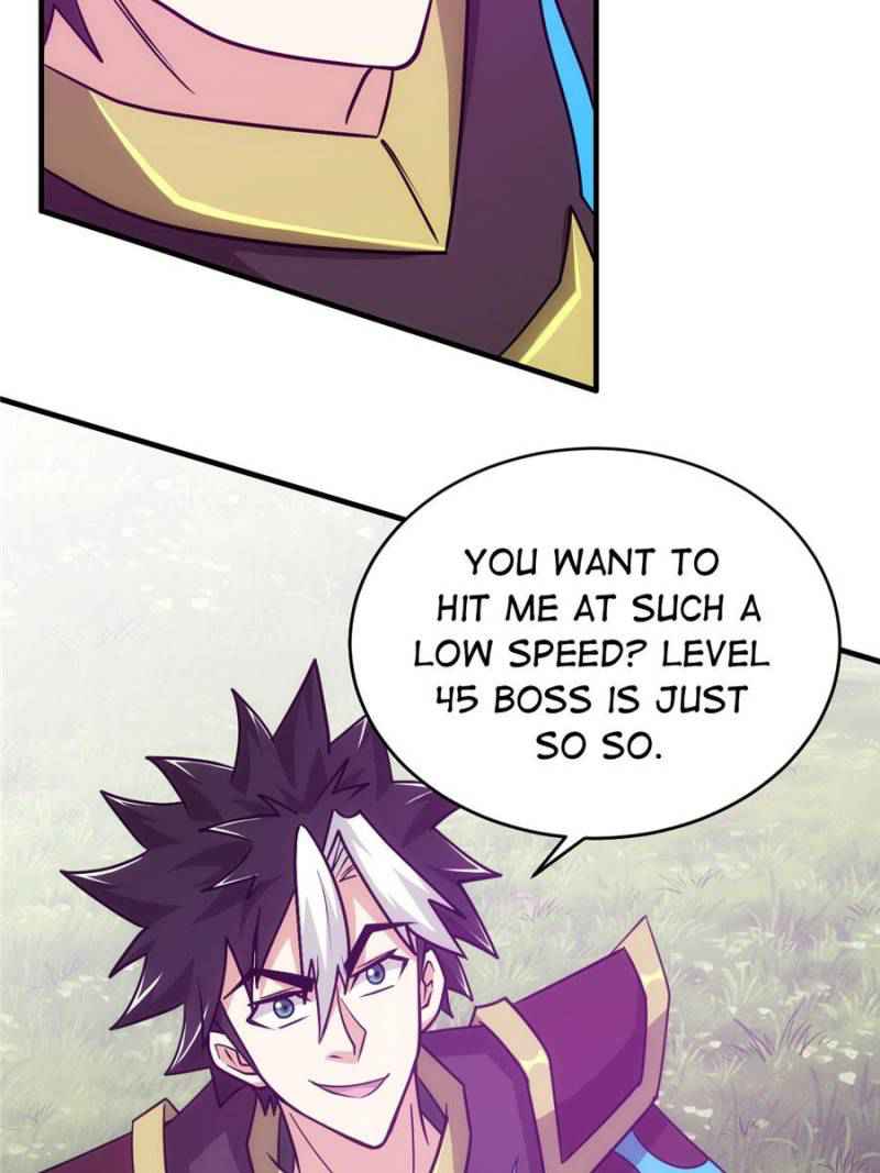 47