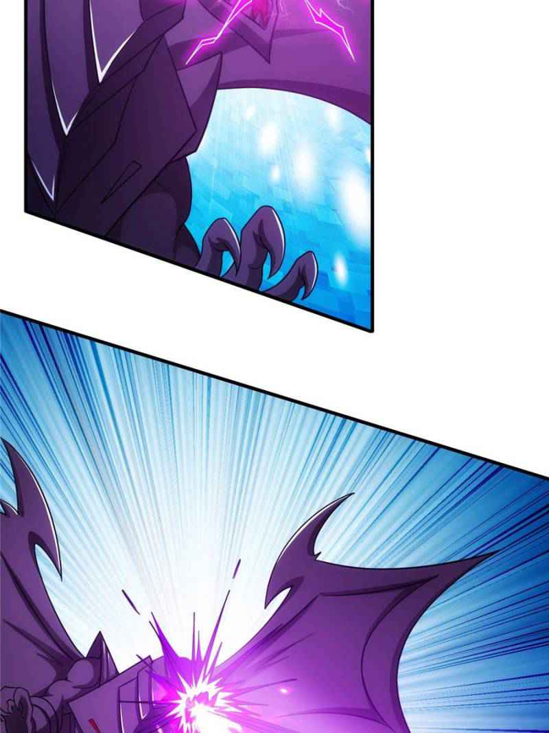 61