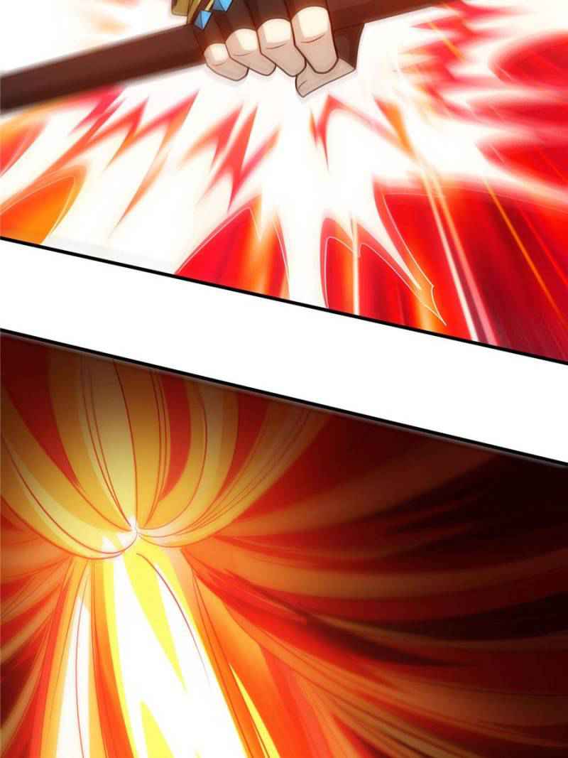 73