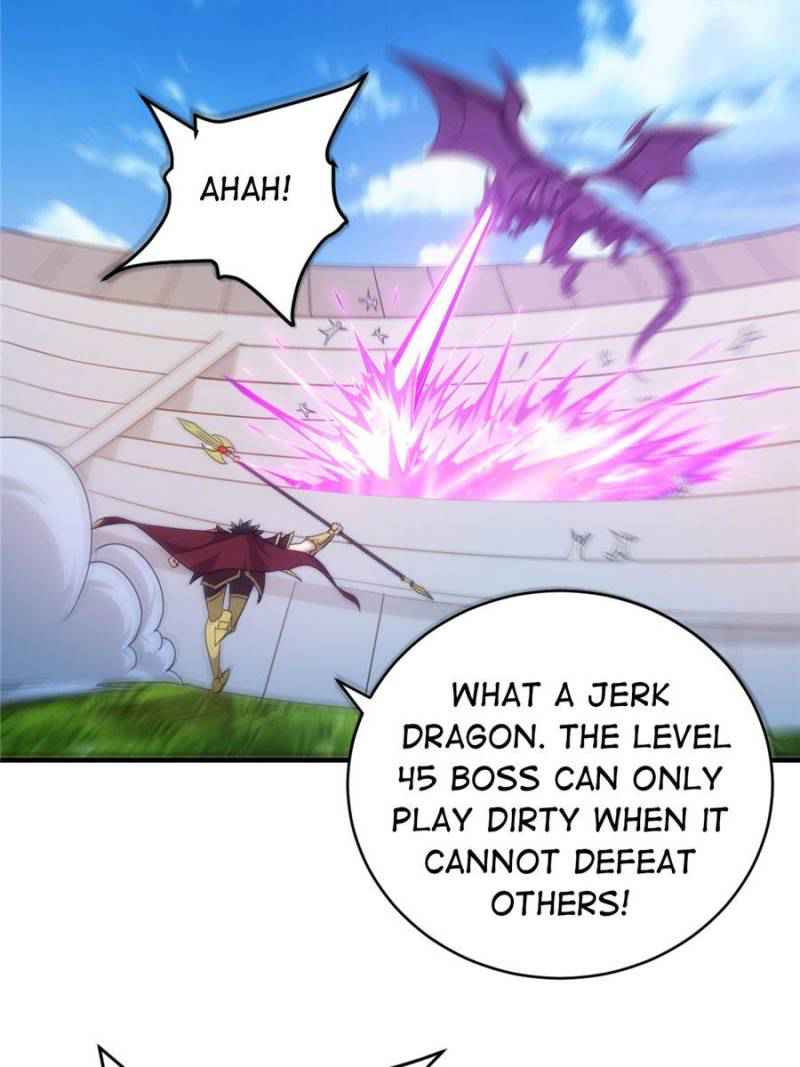 55