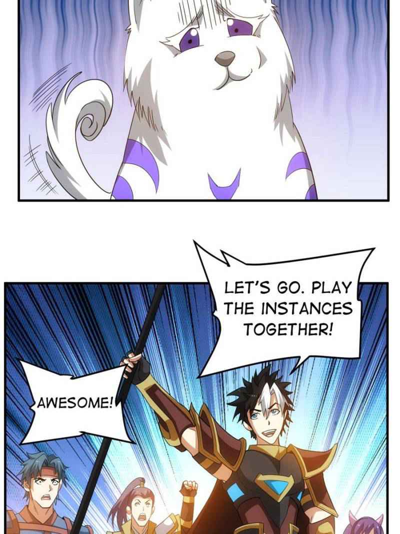 57