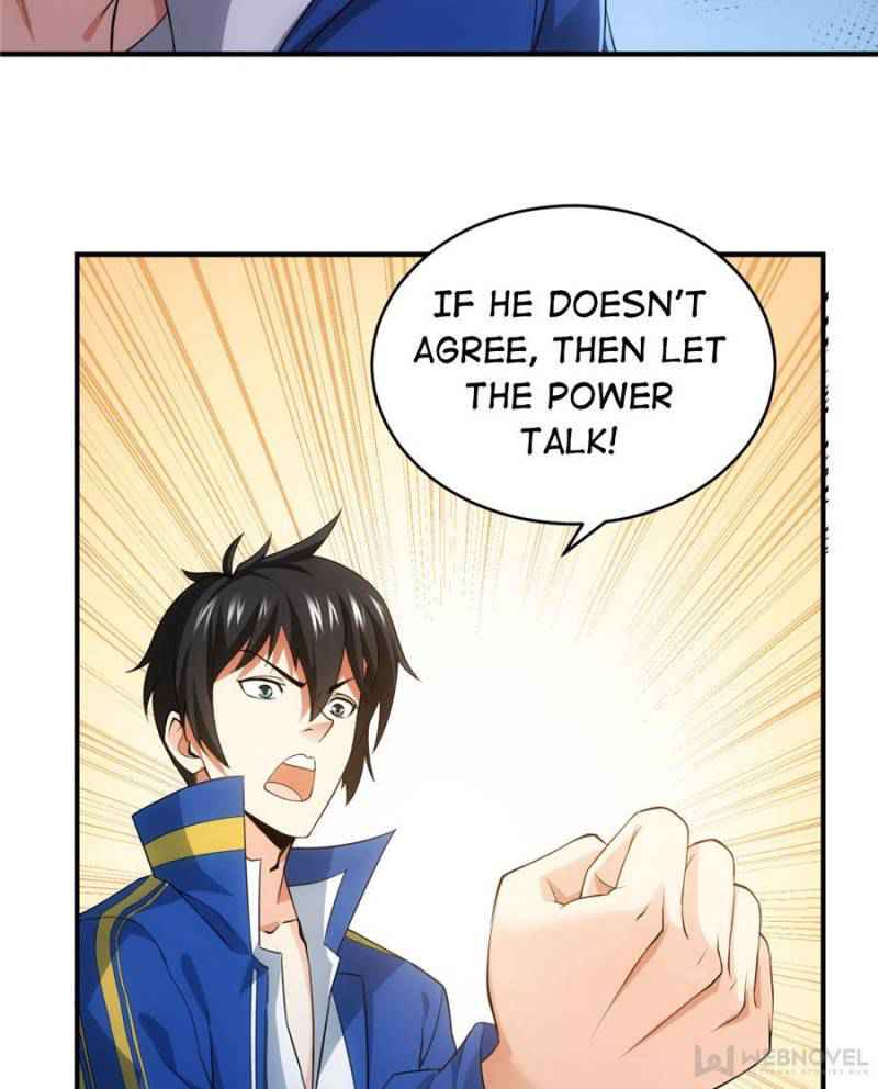43