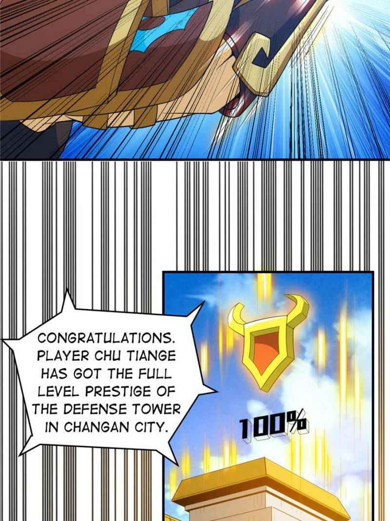 59