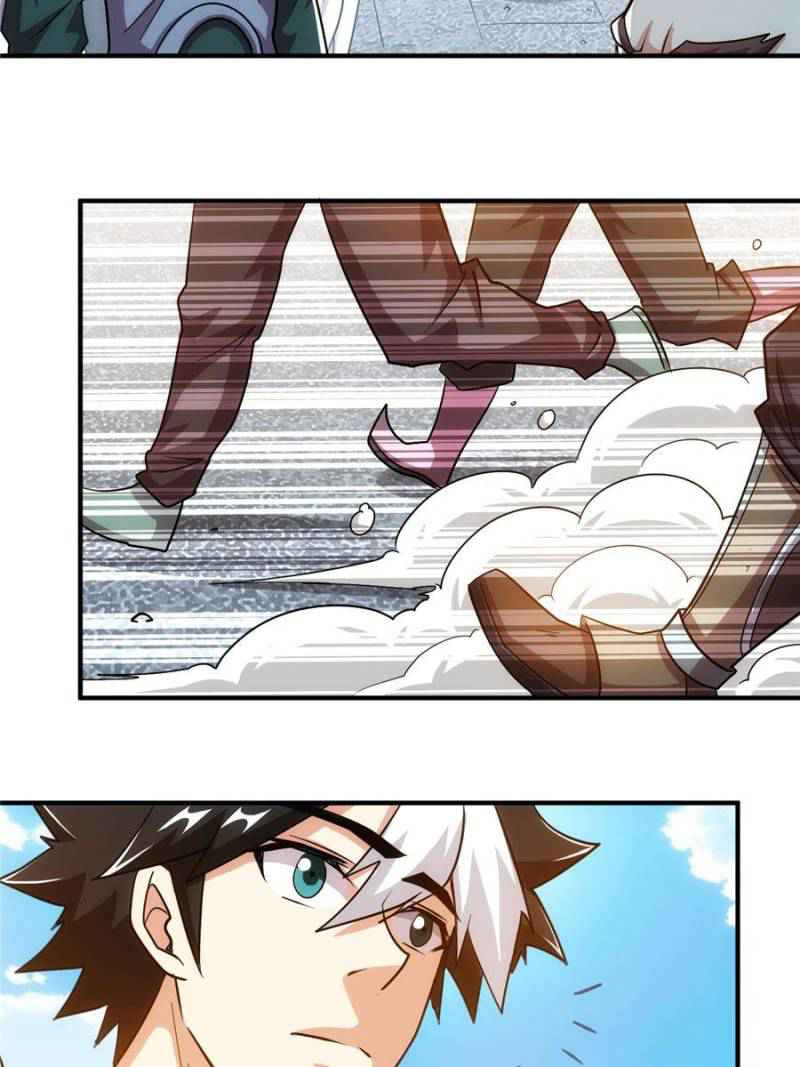 35