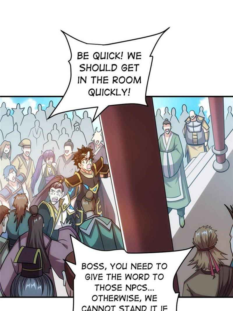 39