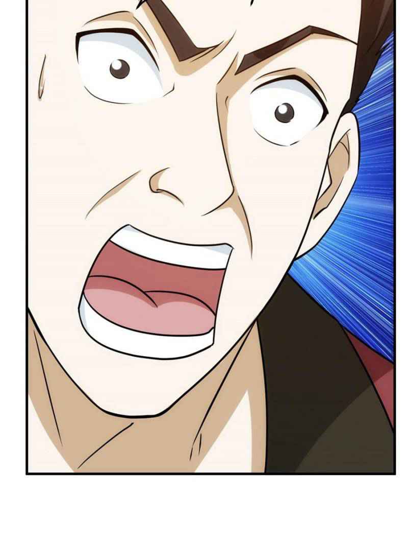 76