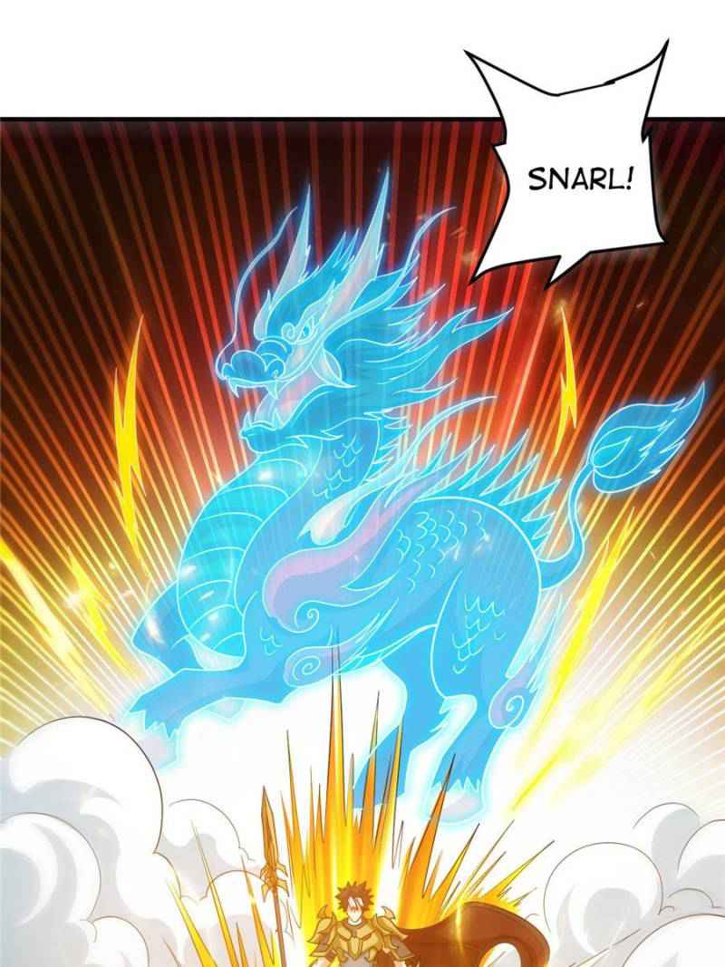 73