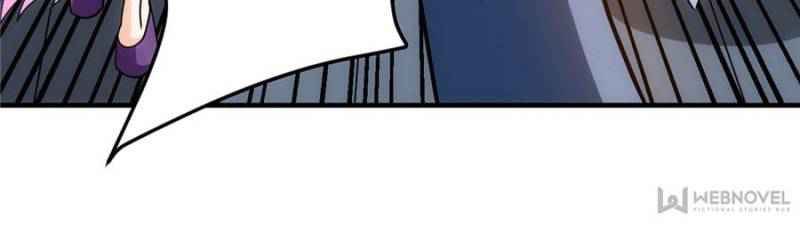 80
