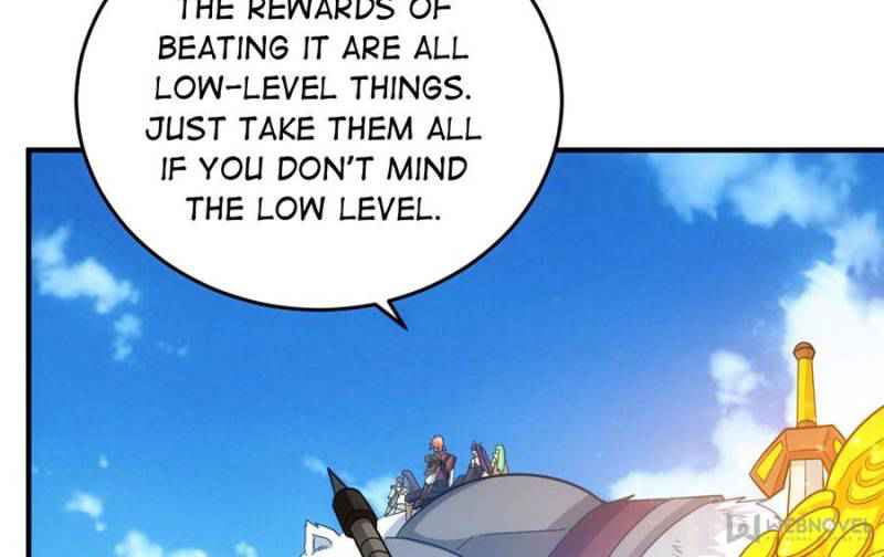78