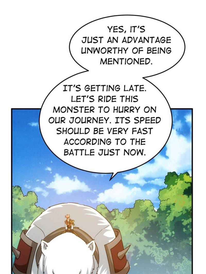 70