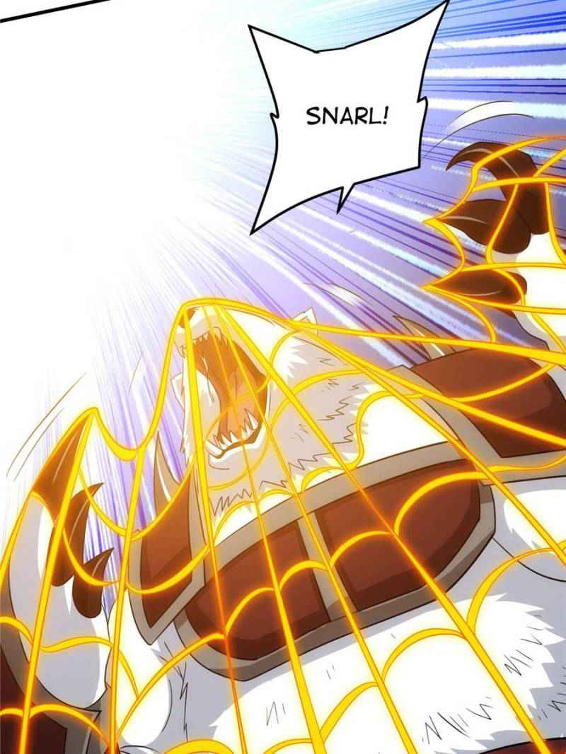 56