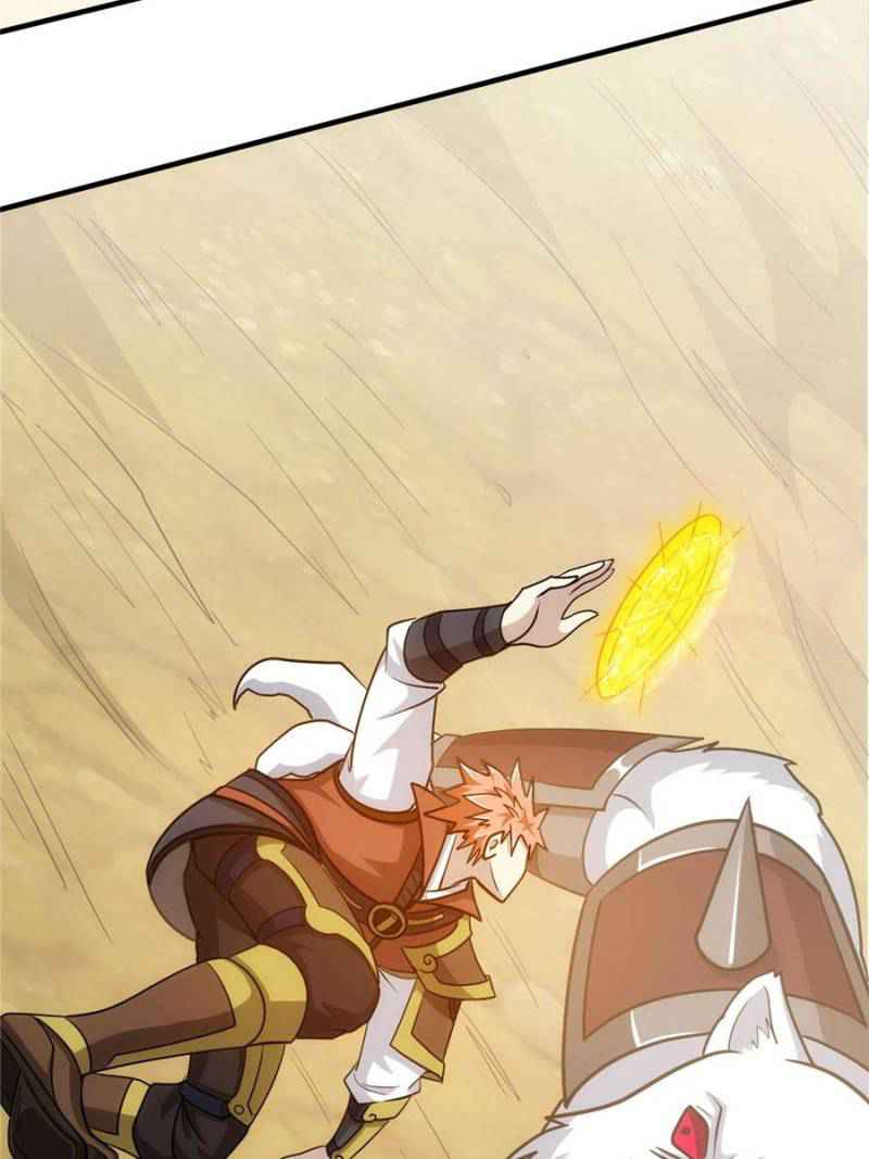 49