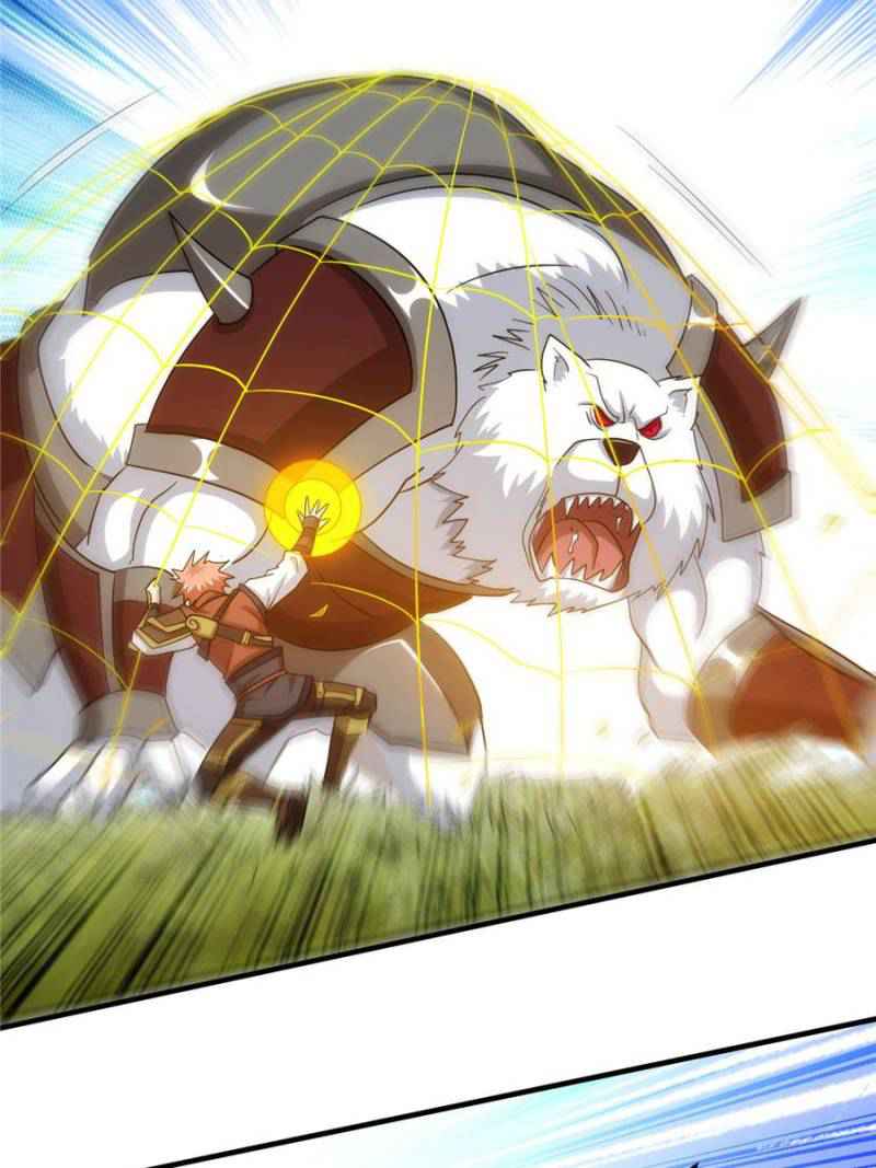 55