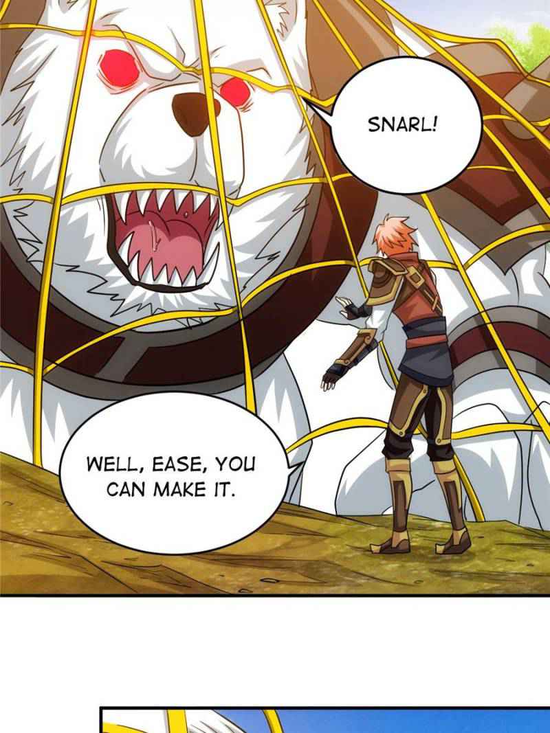 62