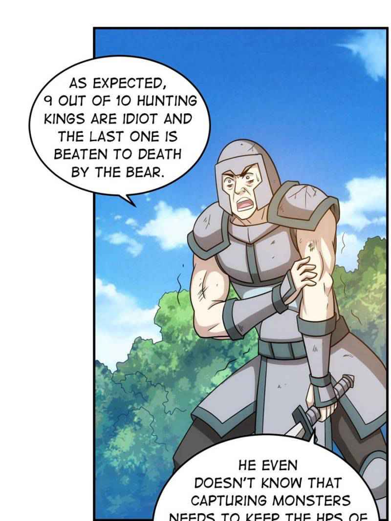 59