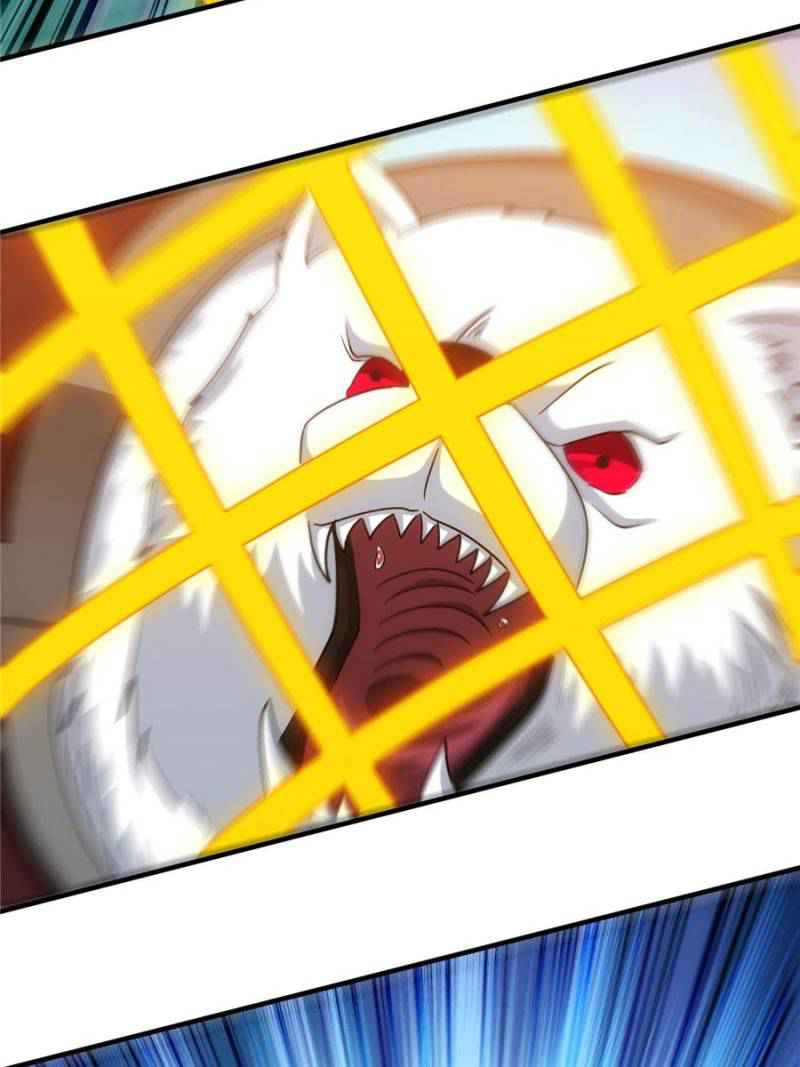53