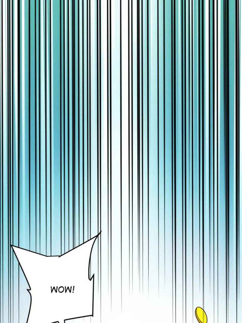 76