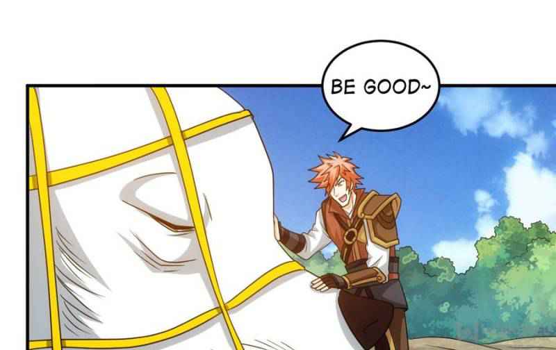 66