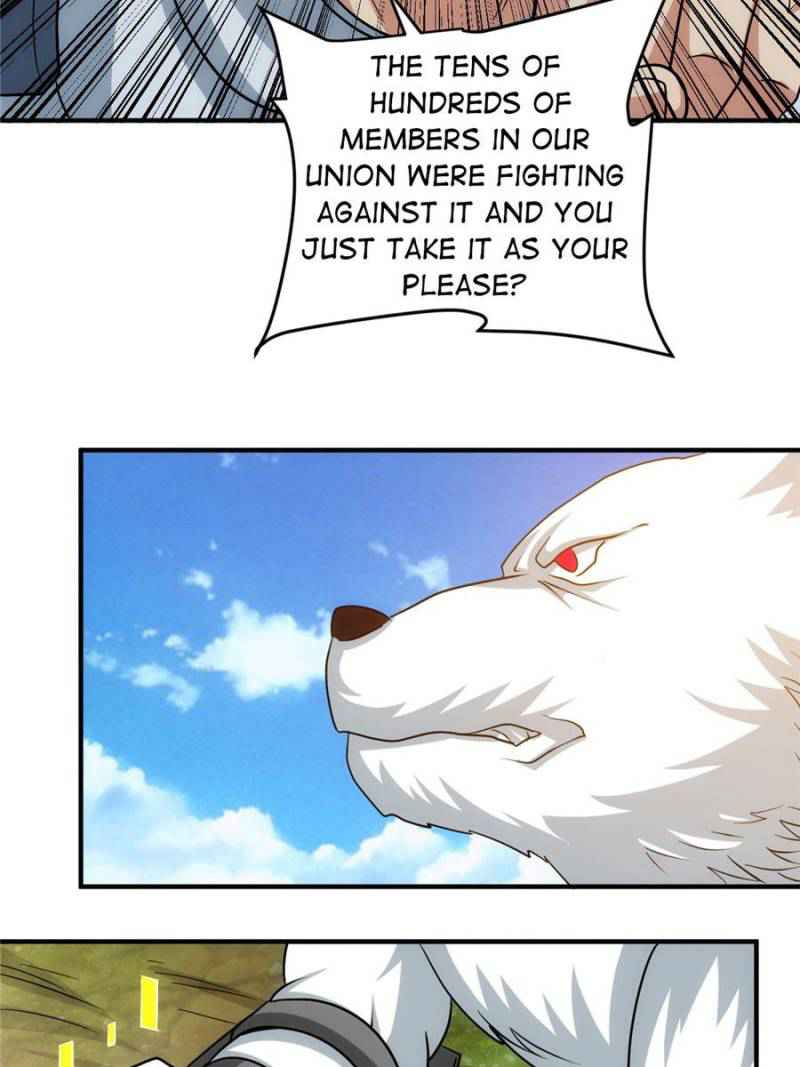 73