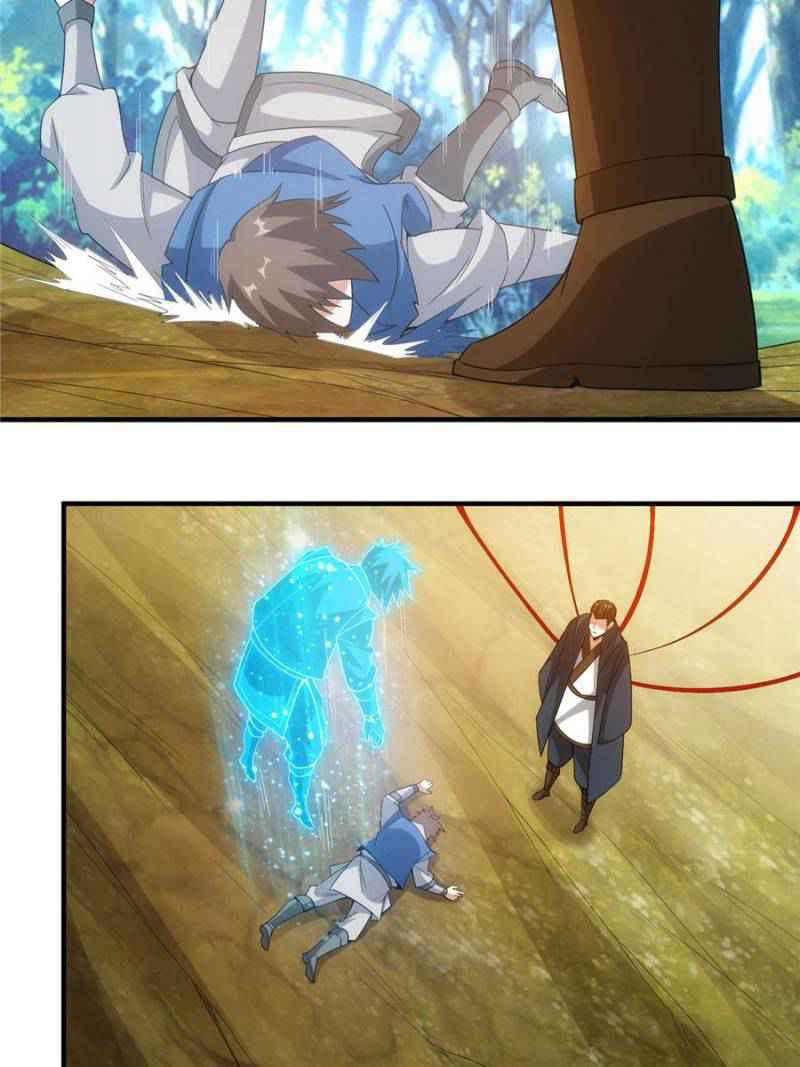 61