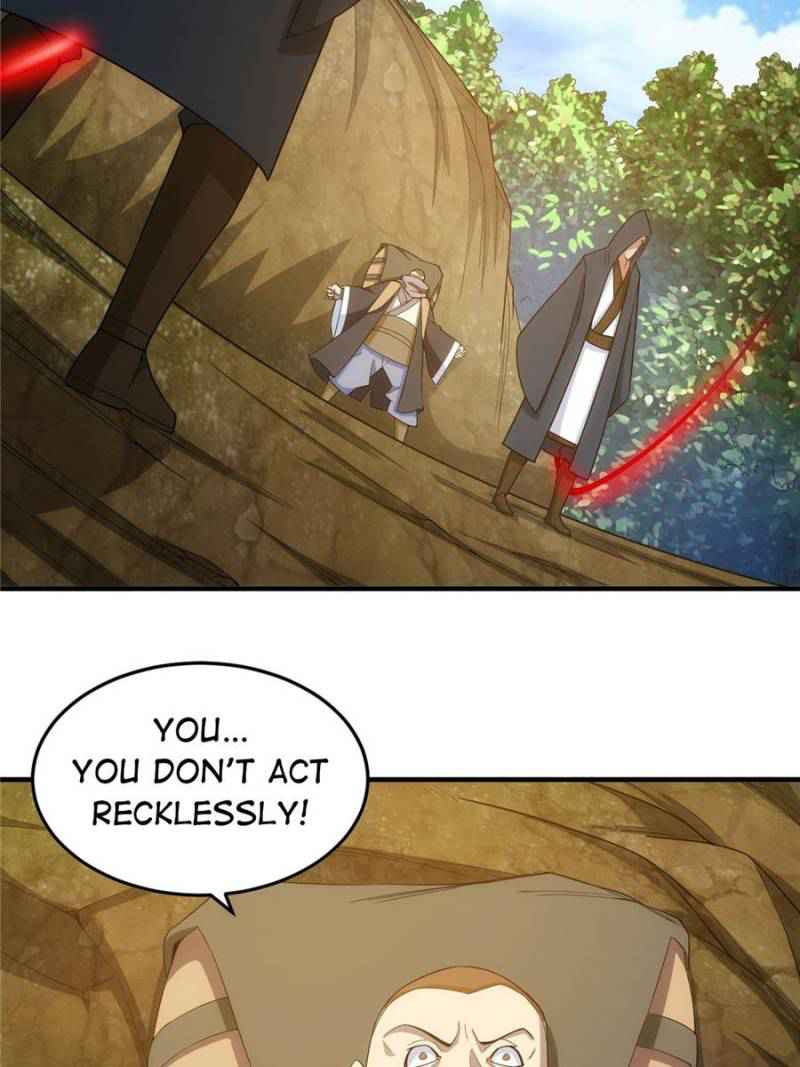 70