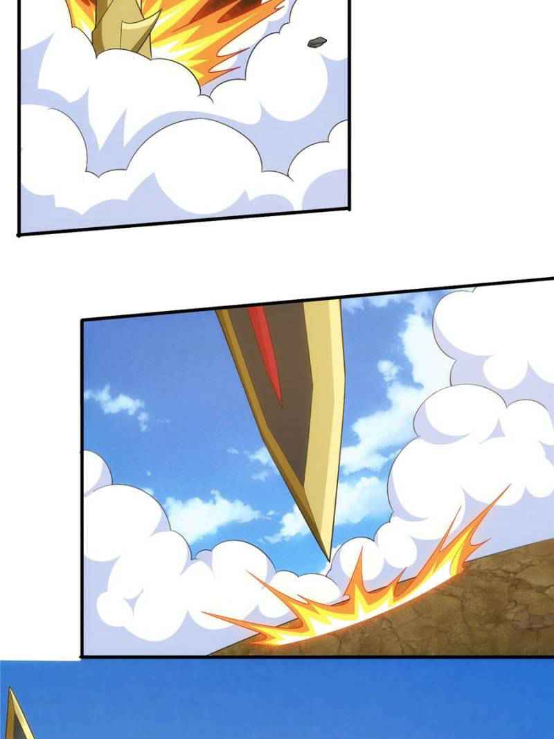 76