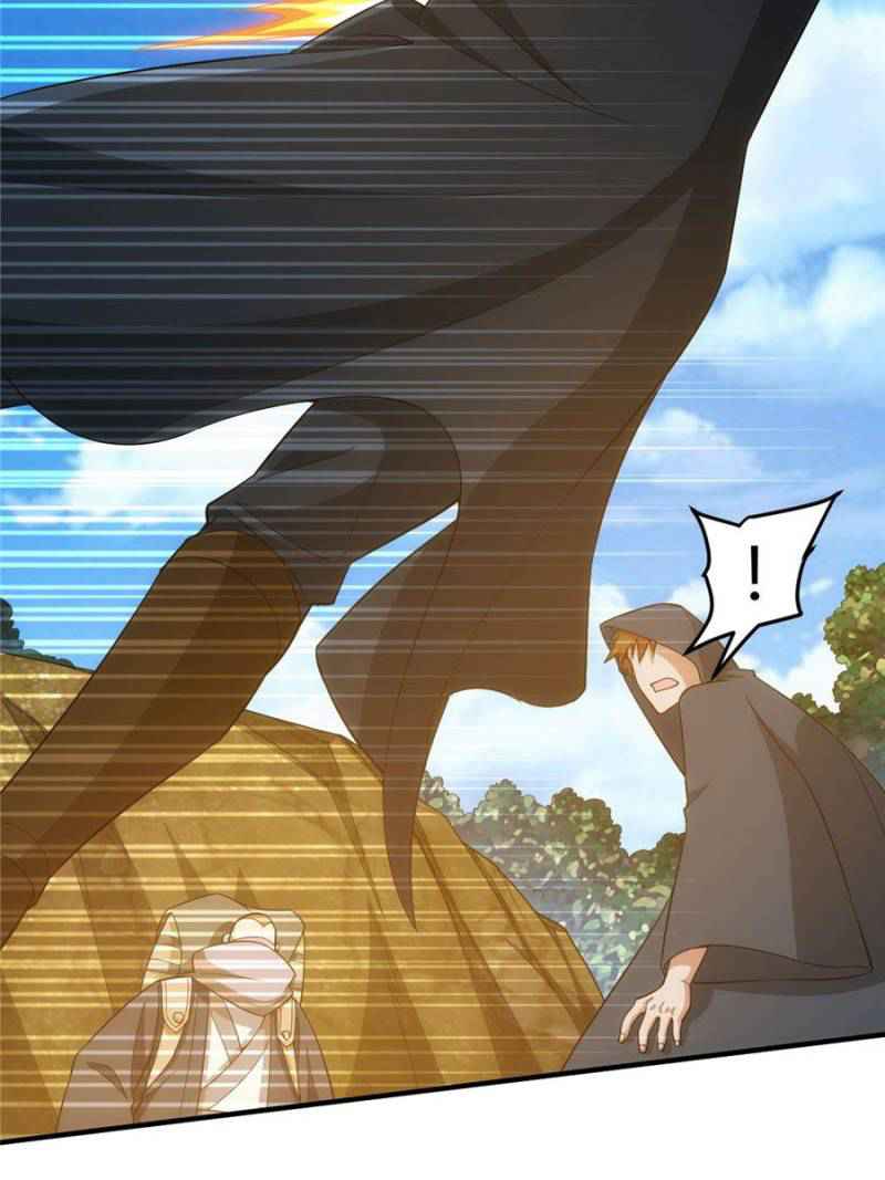 74
