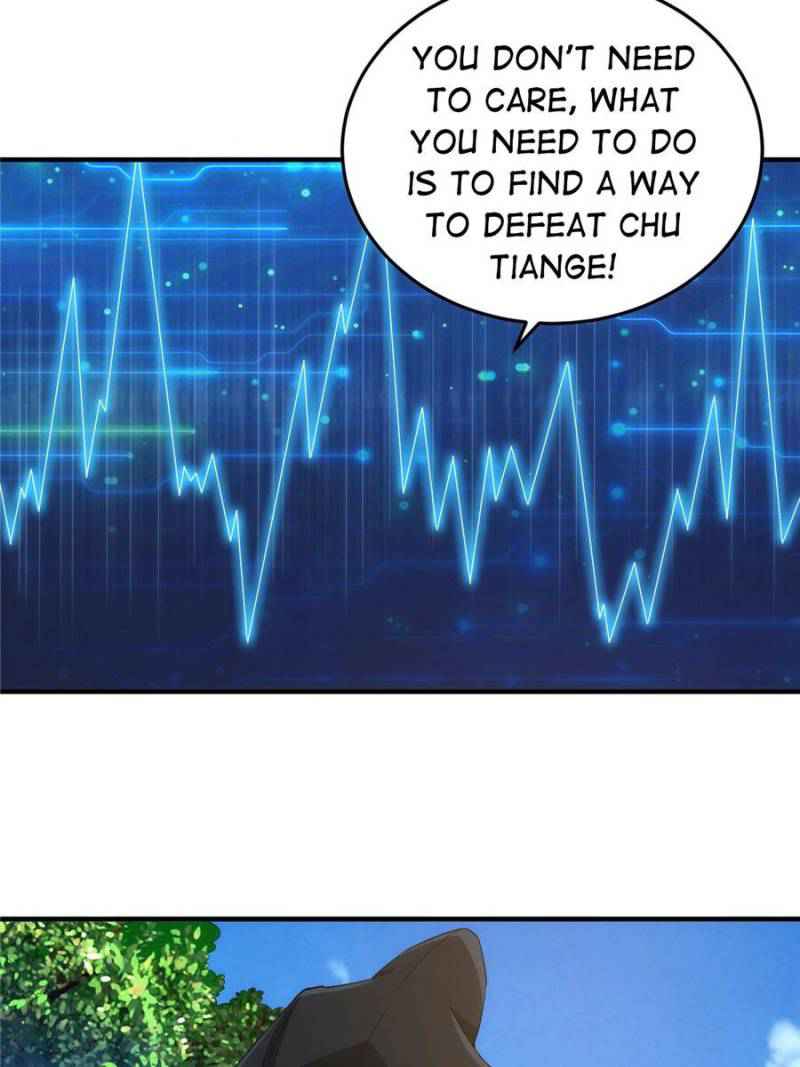 68