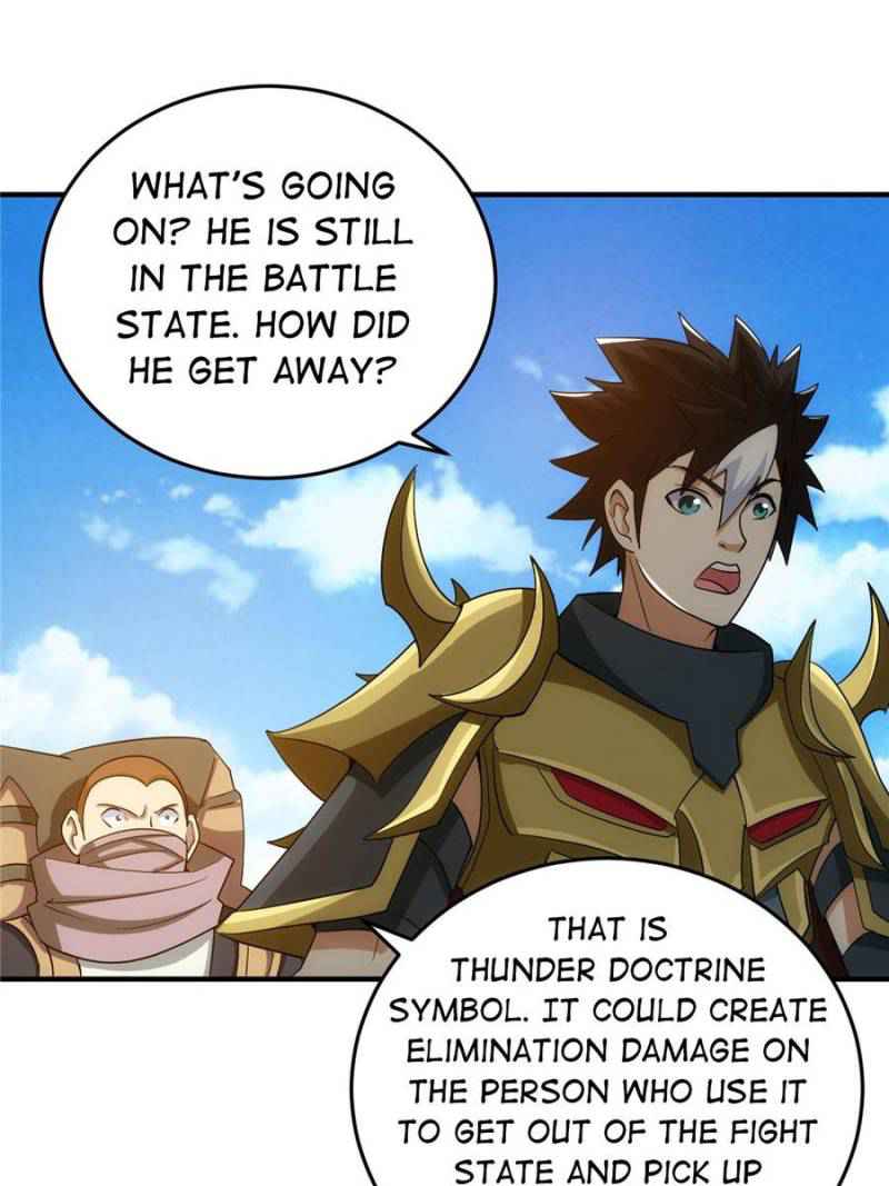 65