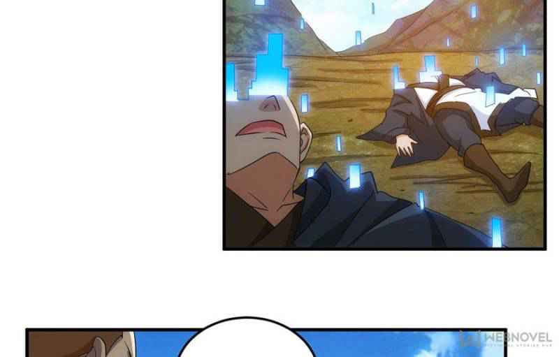 69