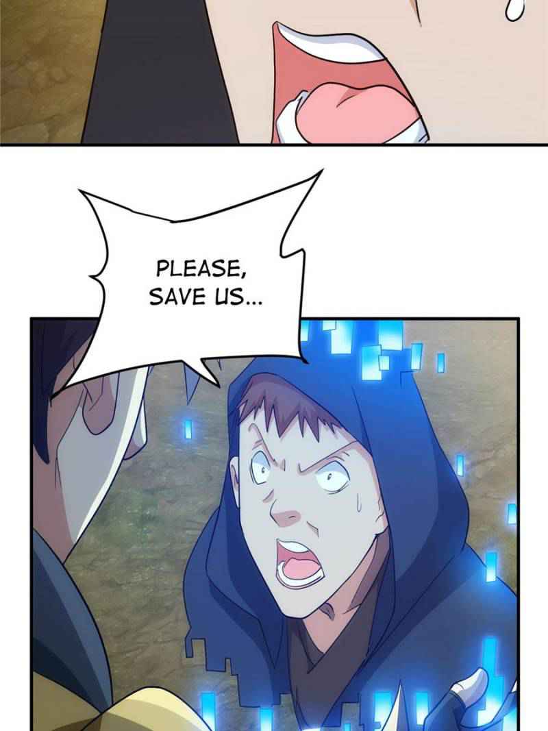 77