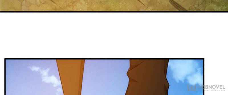 72