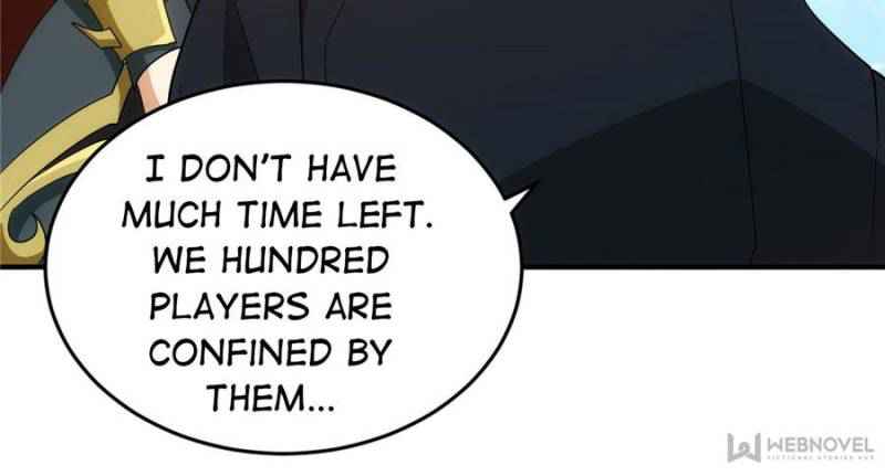 75