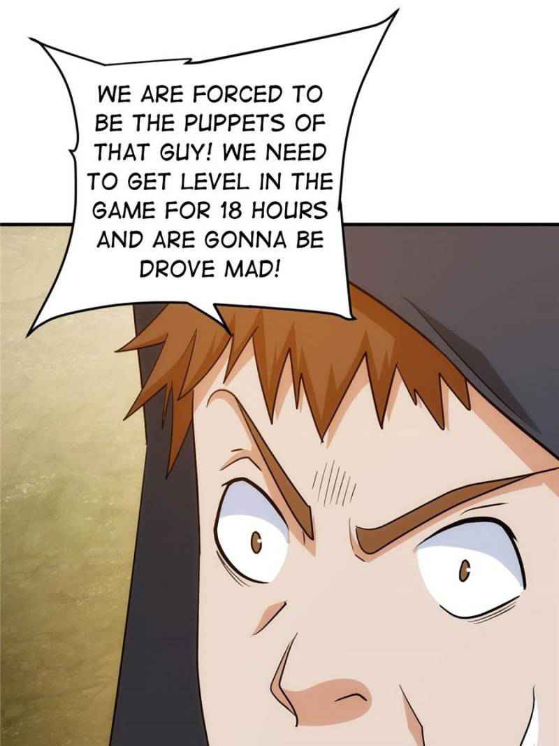 76