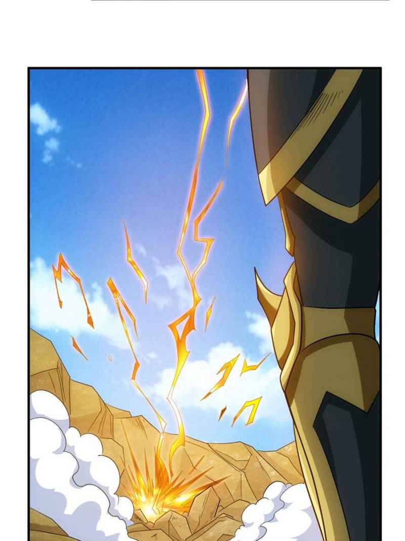 62