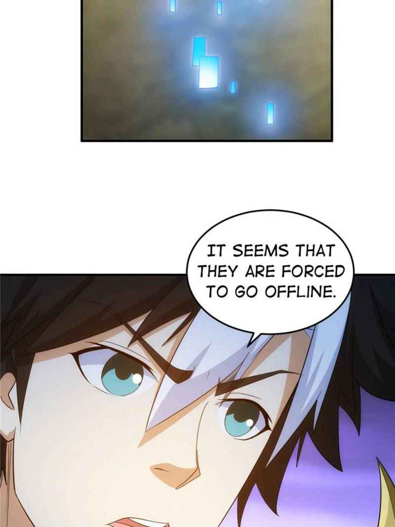 80