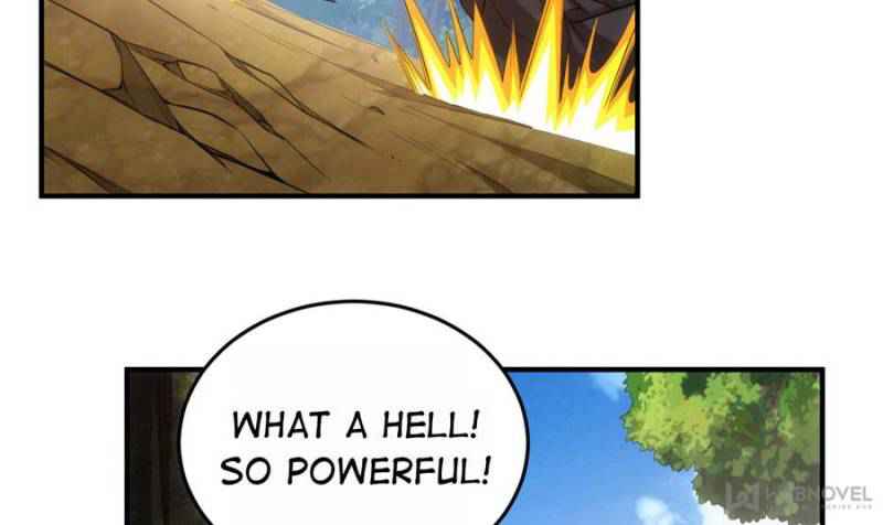 51