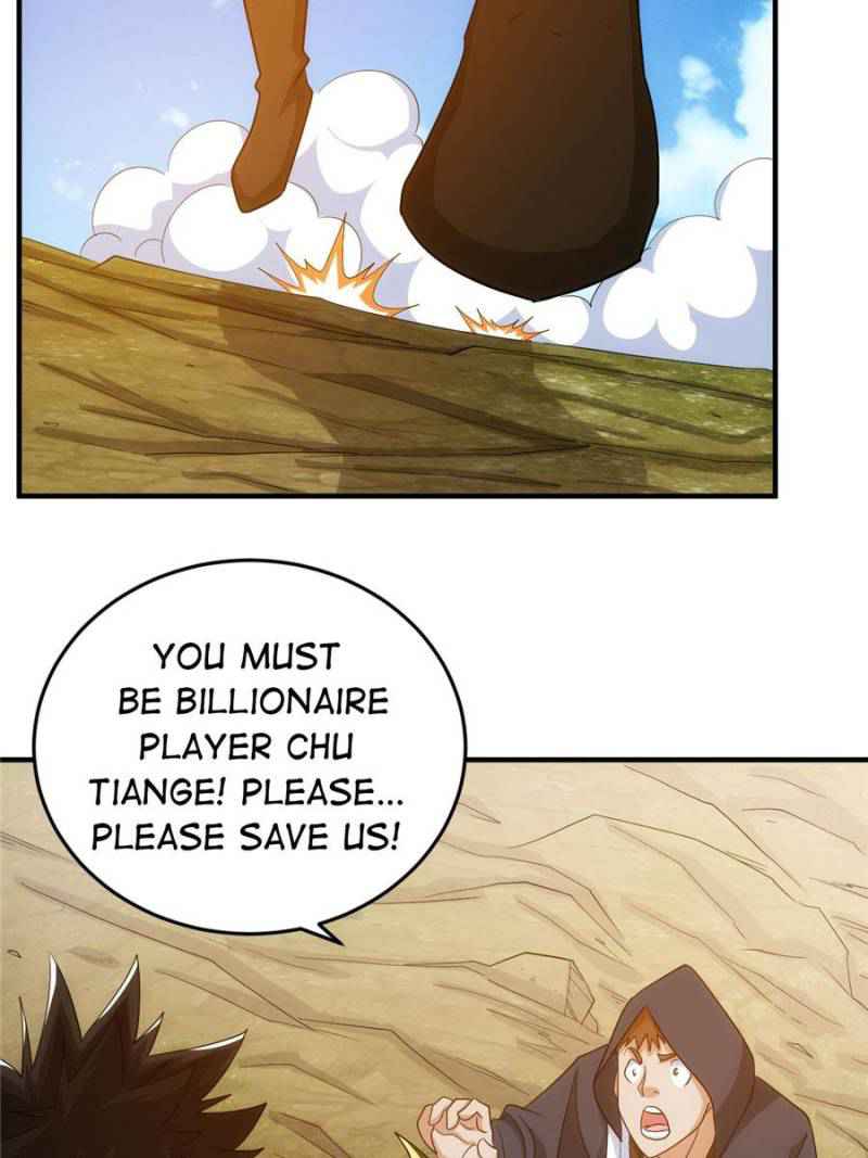 73