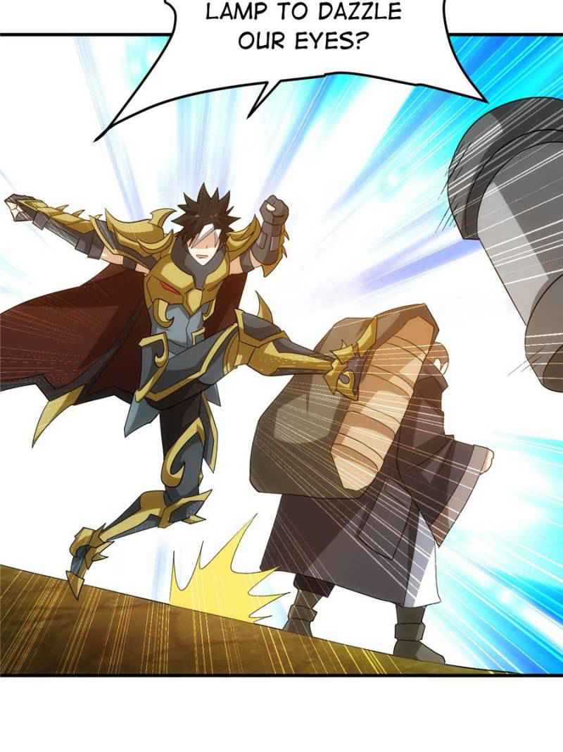 43
