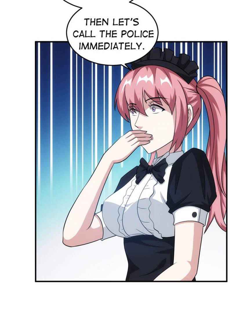 75