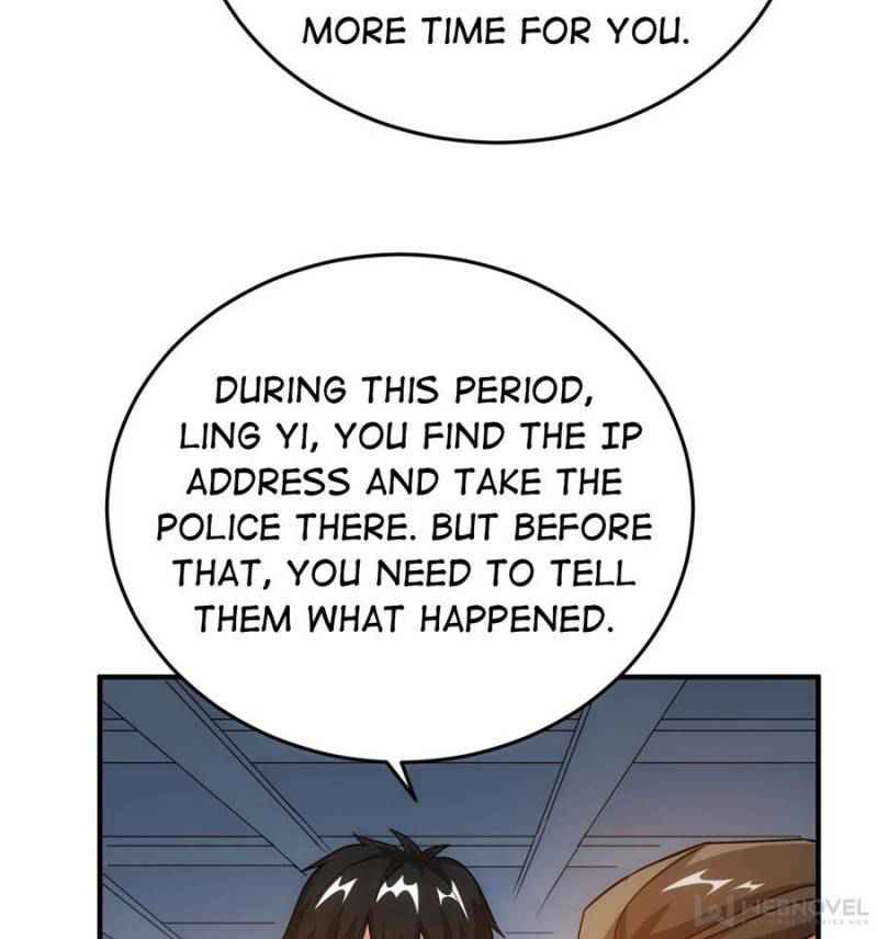 78