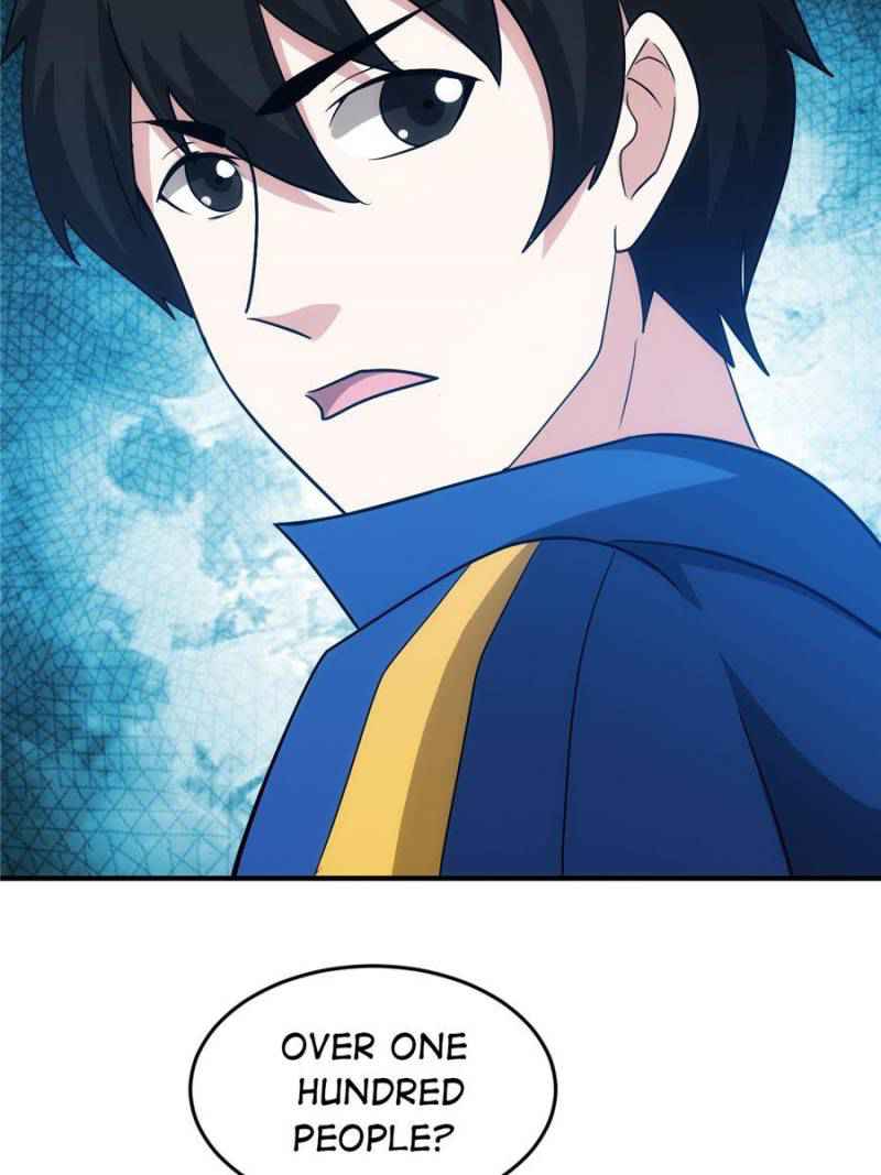 74