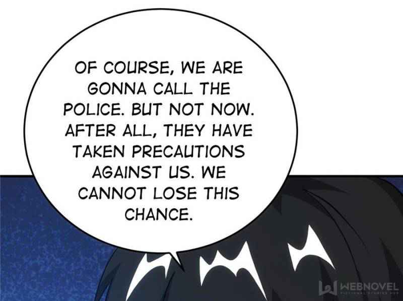 76